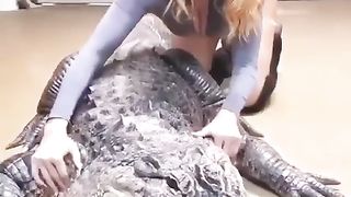 ???? Lacoste