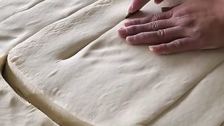 The making of nodlee Traditional of Taiwan