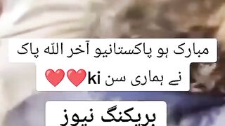 Imran Khan zindabad