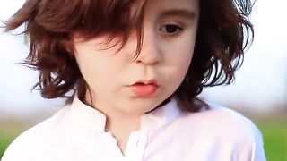 Imran Khan zindabad