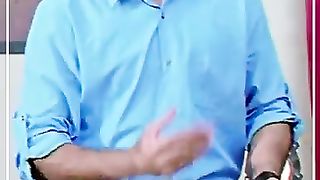 Pyar ko Enjoy Karna chahi he Darling