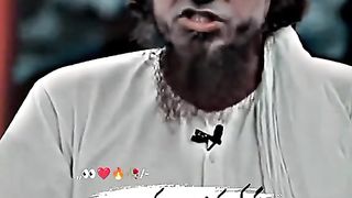 Like and share