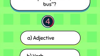 Test your skills now! #shorts #english #grammartest #learn #grammarquiz