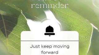 Motivation