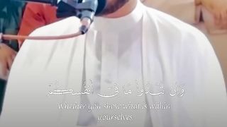 عبد العزيز سحيم