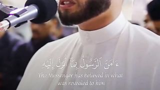 عبد العزيز سحيم