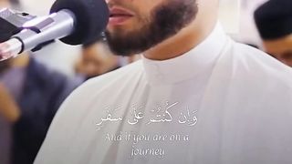 عبد العزيز سحيم