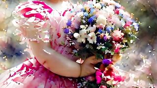Little moko so cute shorts ❤️♥️||animal lover #d @3 #trending #viral #popular #2024 #shorts #Little