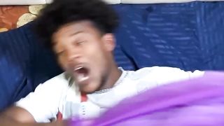 New comedy video