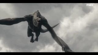 HouseOfTheDragon