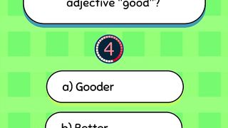 TEST YOUR ENGLISH GRAMMAR. TENSE CORRECT FORM OF THE VERB. 20 questions. English Grammar Quiz 1