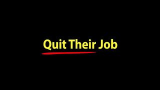 Get a 7Figure Dream life Get paid at home