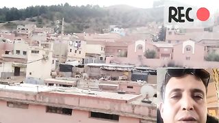 جديد_2024_الفنان#ميمون_مهني#مع#ليلى_بومية(360p)
