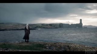 House of the Dragon | Season 2 | Official Trailer