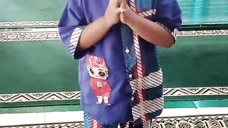 #best #fyp #viralvideo #viral #কিভাবে #md #jitu #thanks FAS2023_MUHAMMAD RASYA FATHURAMADHAN_TK ABA WONOTINGAL_ADZAN #FAS2023
