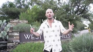 Asking Millionaires How To Make $1,000,000