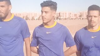 كرة القدم