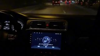 السوري محمدالشيخ