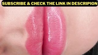 I will do beauty retouching, nails, lips, eyebrows, eyelashes, tattoos