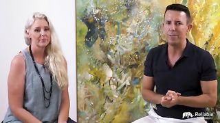 Making 7Figure Ayer income on Amazon.  Explained