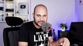 Best computer screen recording software | You will not use anyone else from now on!!