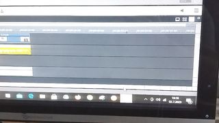 Video editor magix