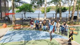 The Power of Positivity | Brain Games