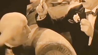 اشبع ضحك