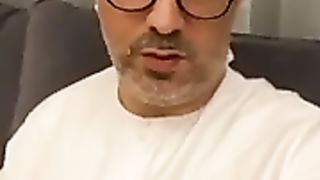 الاستثمار العقاري مُجدي ومربح في دبي