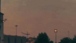 *Mah_e_ramadan*