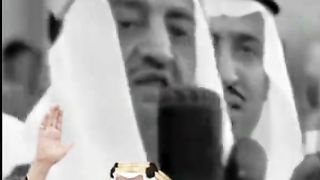 التاريخ حين ينطق بلحق
