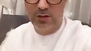نصائح المحفظة العقارية