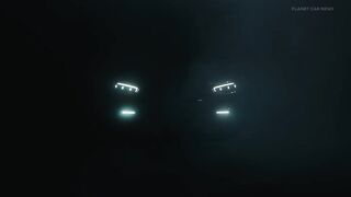 New BRABUS 930 - AMG S63 E Performance | EXTREME Performance LUXURY Sedan