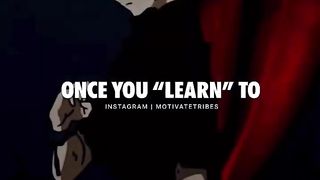 Anime Status ???? that change you
