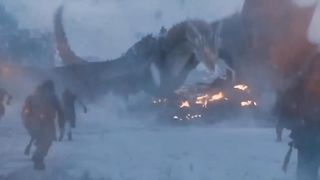 Game of Thrones (FULL HD)