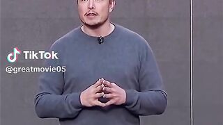Tesla Homes