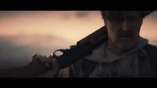 COVID-21__LETHAL_VIRUS__2021__Official_UK_Trailer__HD_