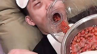 funny video