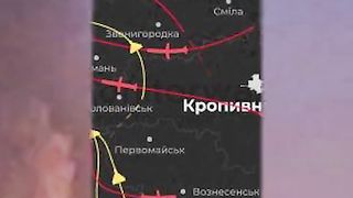 ЧЕСТНО НЮЗ