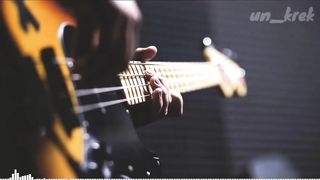 Cek sound clarity music jazz