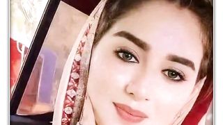 Love video????