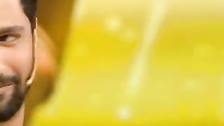 Alia Bhatt Unseen Video