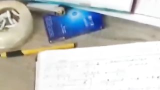 It's physics
