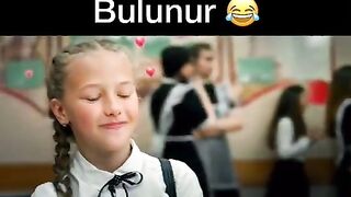 قصة حب وعشق وغرام