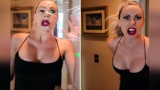 Total Idiots People Die Inside Instant Regret