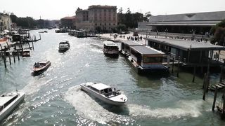Venezia Italia