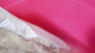 Baking