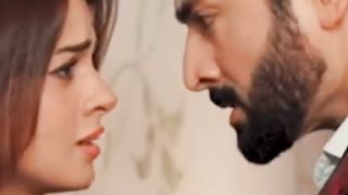 Rah e Junoon - Episode 21 Promo - Thursday At 8-00 PM On #HUMTV [ Danish Taimoor & Komal Meer ]