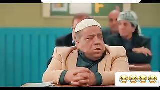 هاوس هههههه