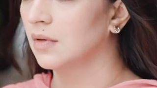 Part 01 || Rah e Junoon - Ep 20 Sponsored By Happilac Paints, Nisa Collagen Booster & Mothercare